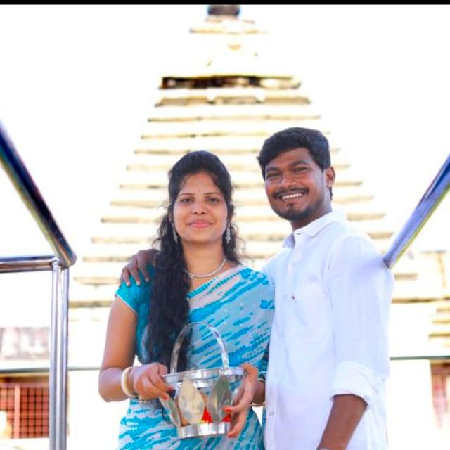 Memory 6