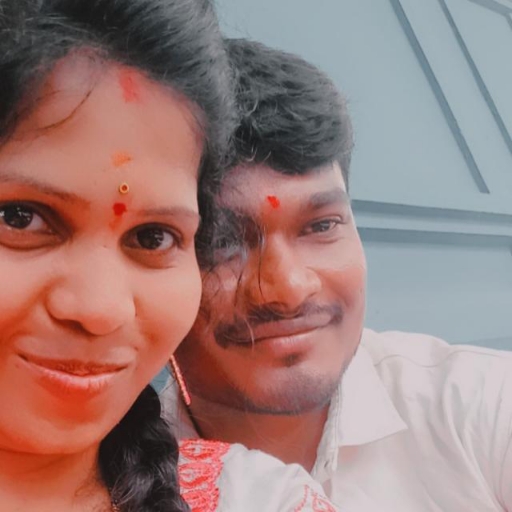 Memory 8
